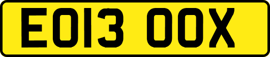 EO13OOX