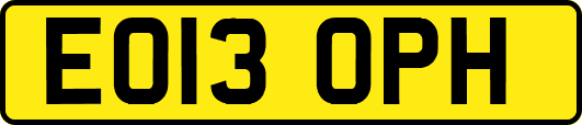 EO13OPH