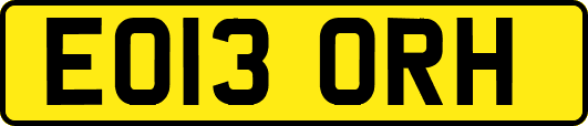 EO13ORH