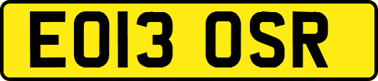 EO13OSR