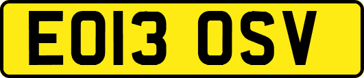 EO13OSV