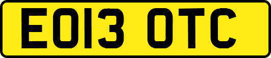 EO13OTC