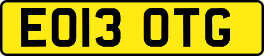 EO13OTG