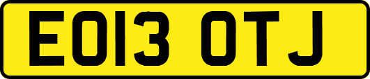 EO13OTJ