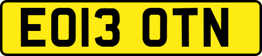 EO13OTN