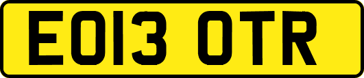 EO13OTR
