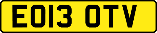 EO13OTV