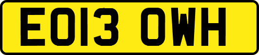 EO13OWH