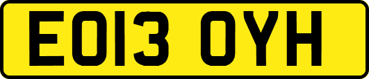 EO13OYH