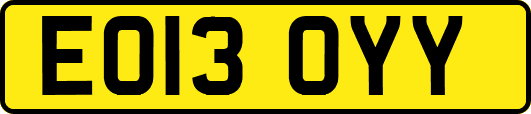 EO13OYY
