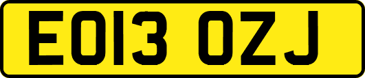 EO13OZJ