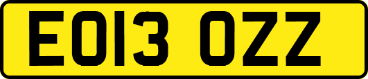 EO13OZZ