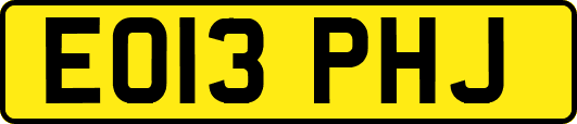 EO13PHJ