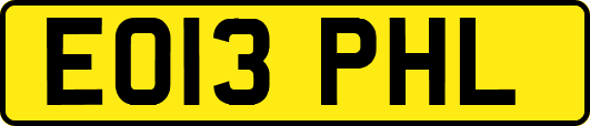 EO13PHL