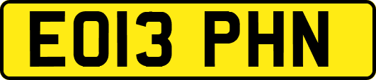 EO13PHN