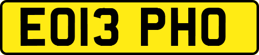 EO13PHO