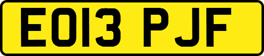 EO13PJF