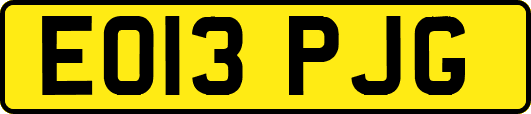 EO13PJG