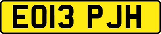 EO13PJH