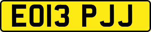 EO13PJJ