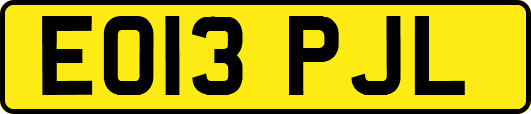 EO13PJL