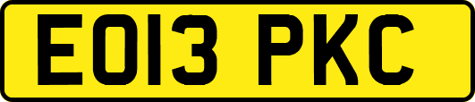 EO13PKC