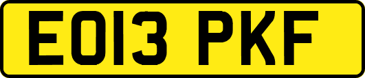 EO13PKF