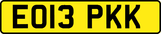 EO13PKK