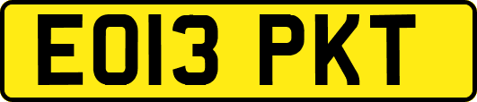 EO13PKT