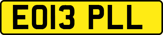 EO13PLL