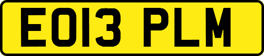 EO13PLM