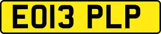 EO13PLP