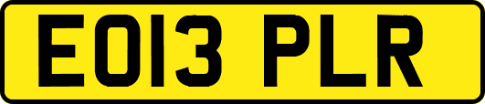 EO13PLR