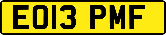 EO13PMF
