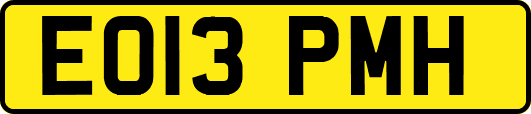 EO13PMH
