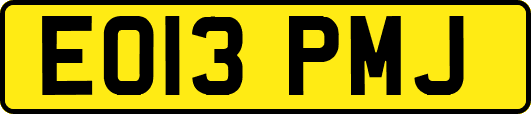 EO13PMJ