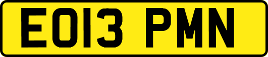 EO13PMN