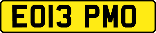 EO13PMO