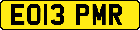 EO13PMR
