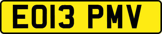 EO13PMV