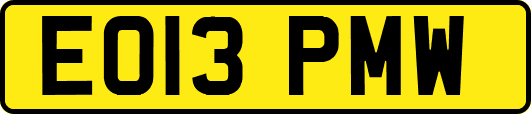 EO13PMW