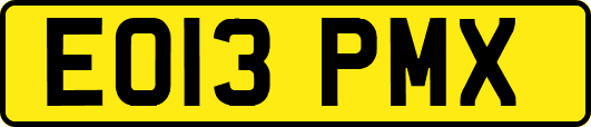 EO13PMX