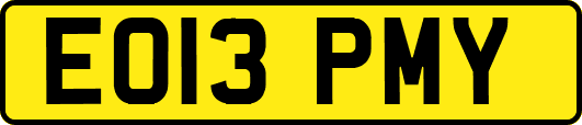 EO13PMY