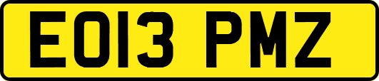 EO13PMZ