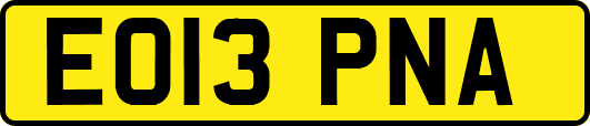 EO13PNA