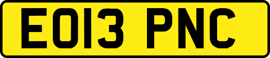 EO13PNC
