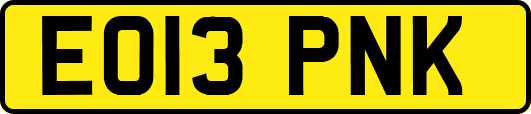 EO13PNK
