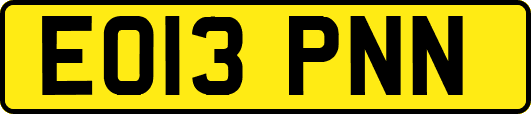 EO13PNN