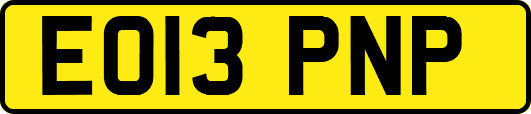 EO13PNP