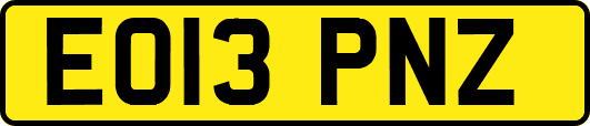 EO13PNZ